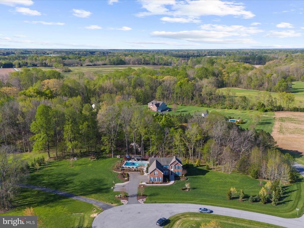 12512 Wetland View Ct