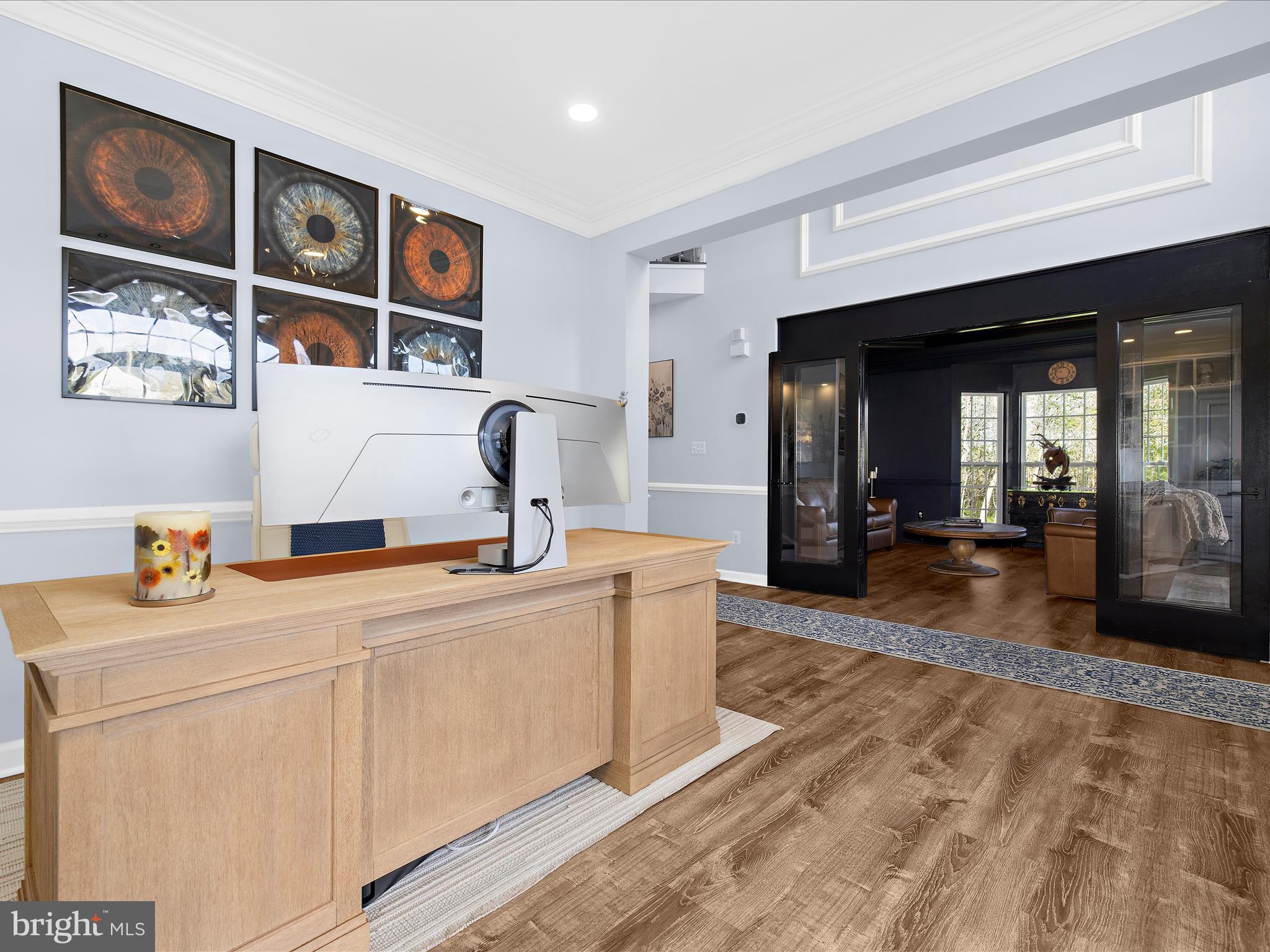 12512 Wetland View Ct