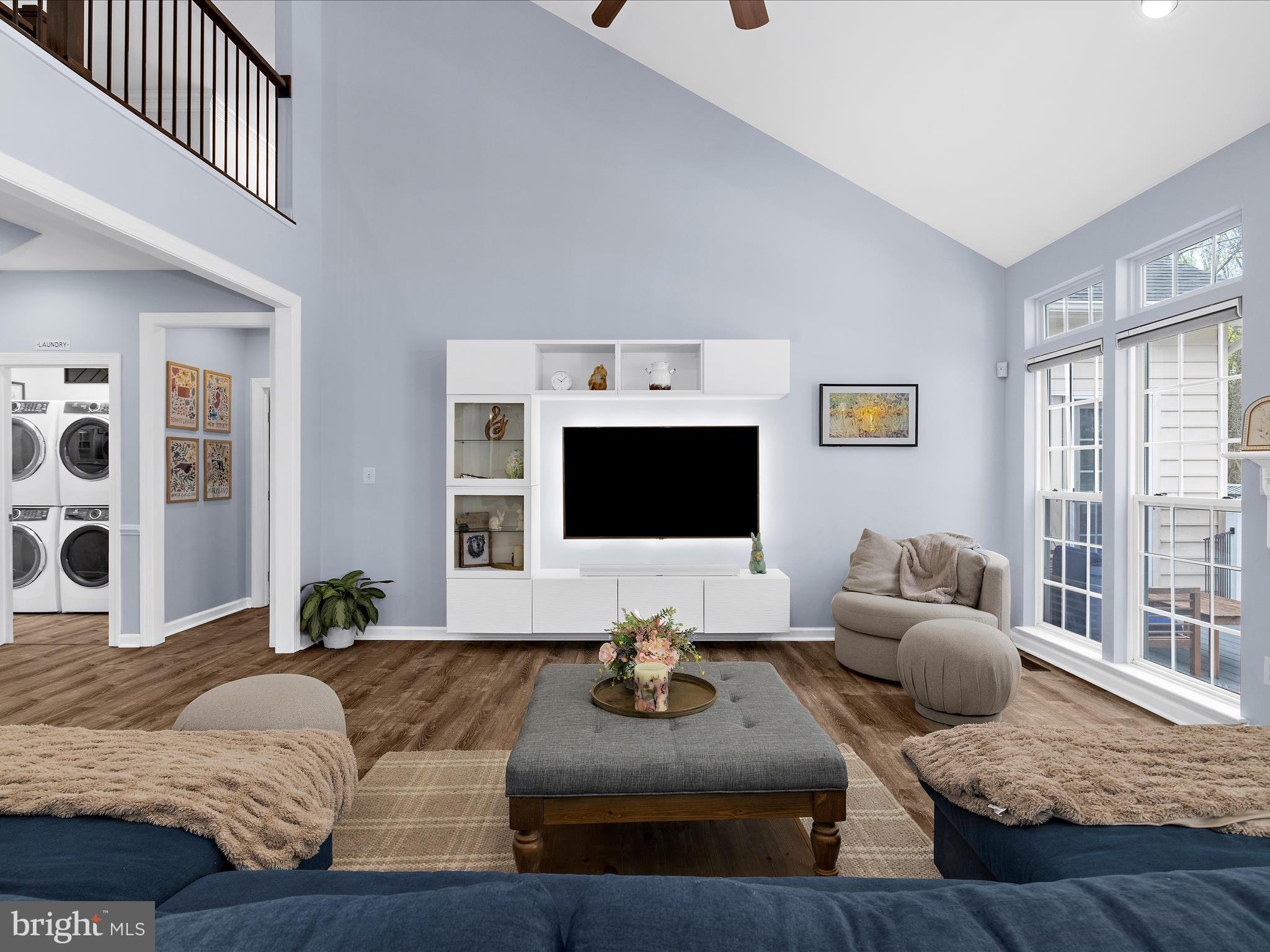 12512 Wetland View Ct