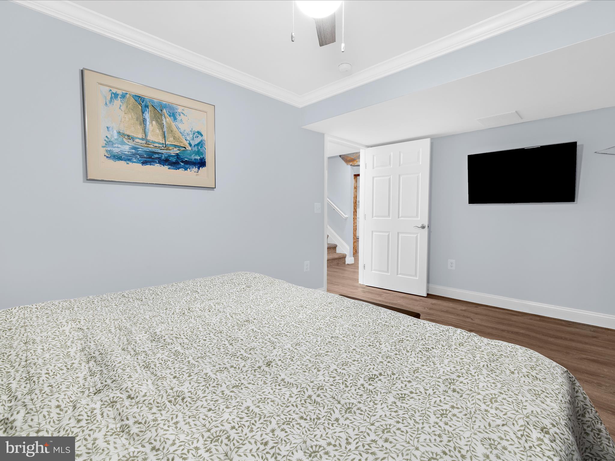 12512 Wetland View Ct