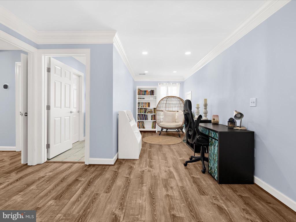 12512 Wetland View Ct