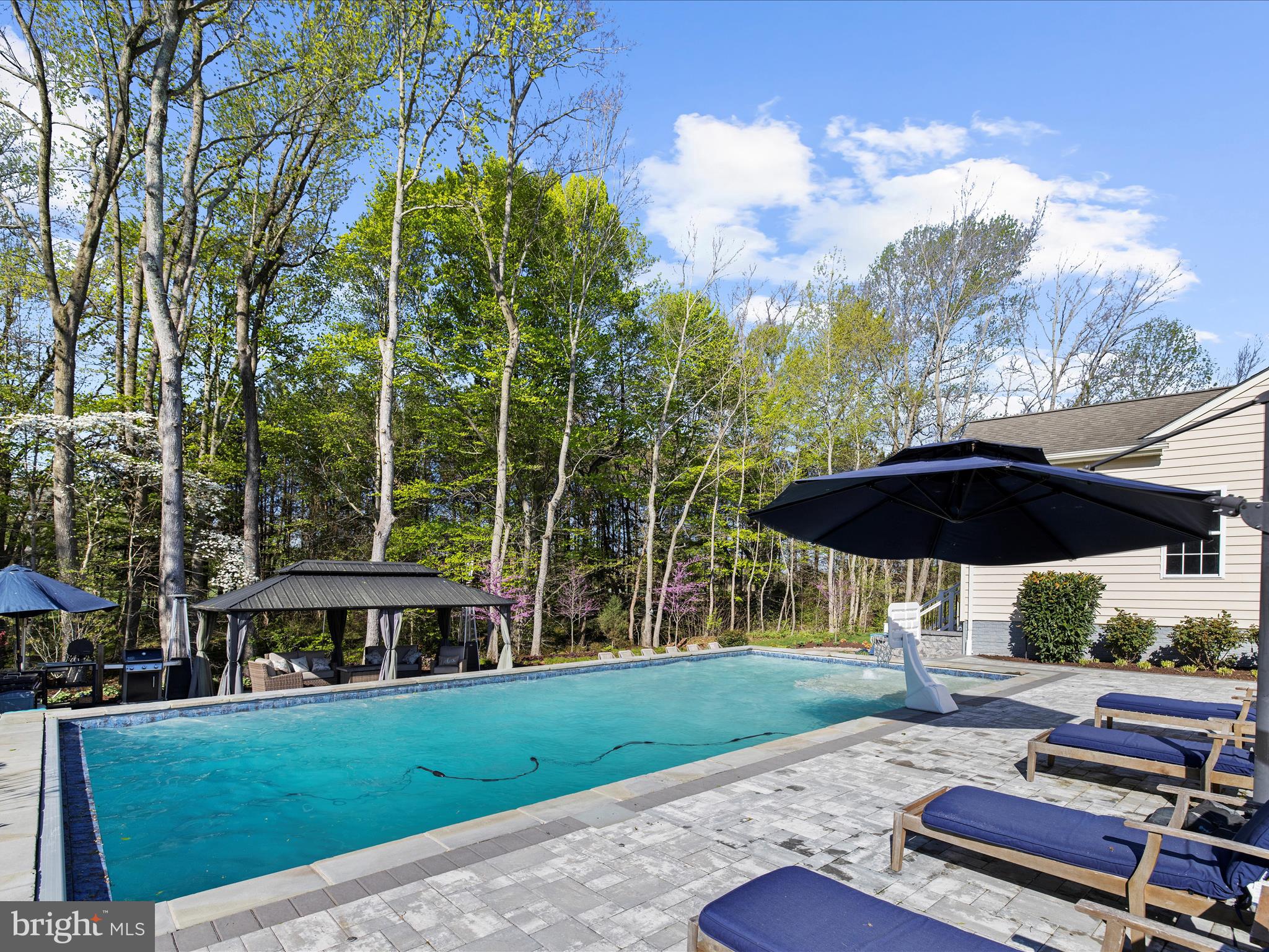 12512 Wetland View Ct