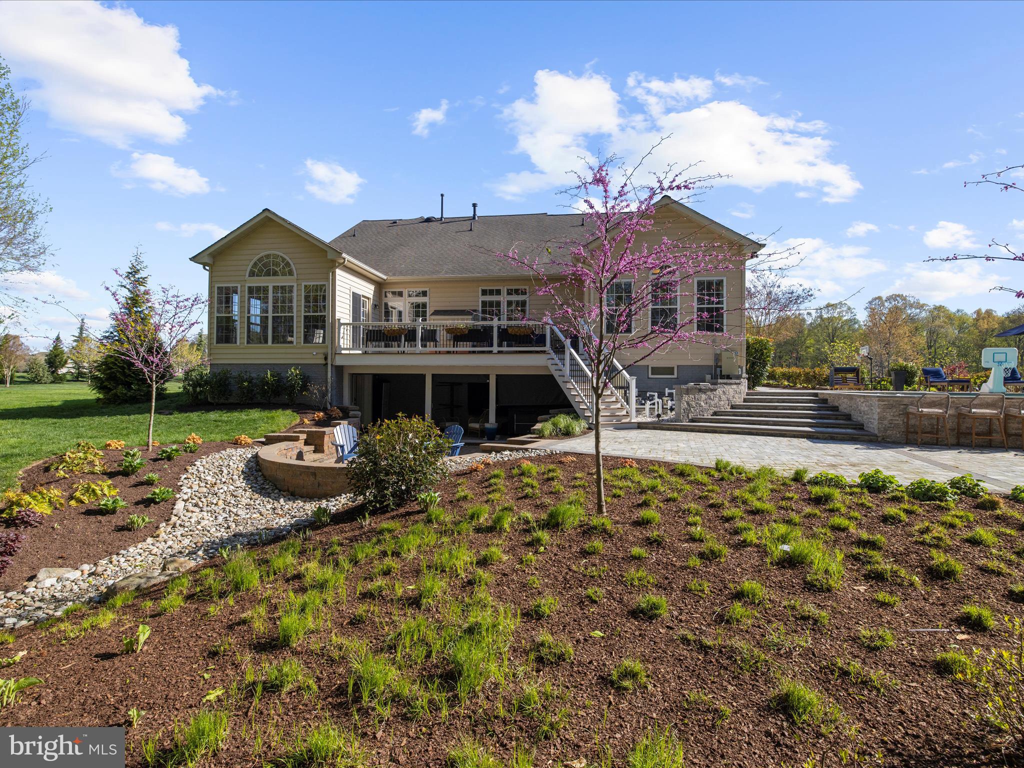 12512 Wetland View Ct