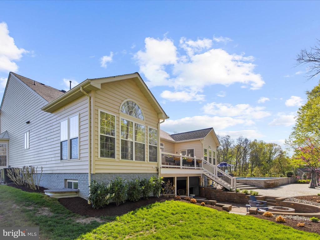 12512 Wetland View Ct