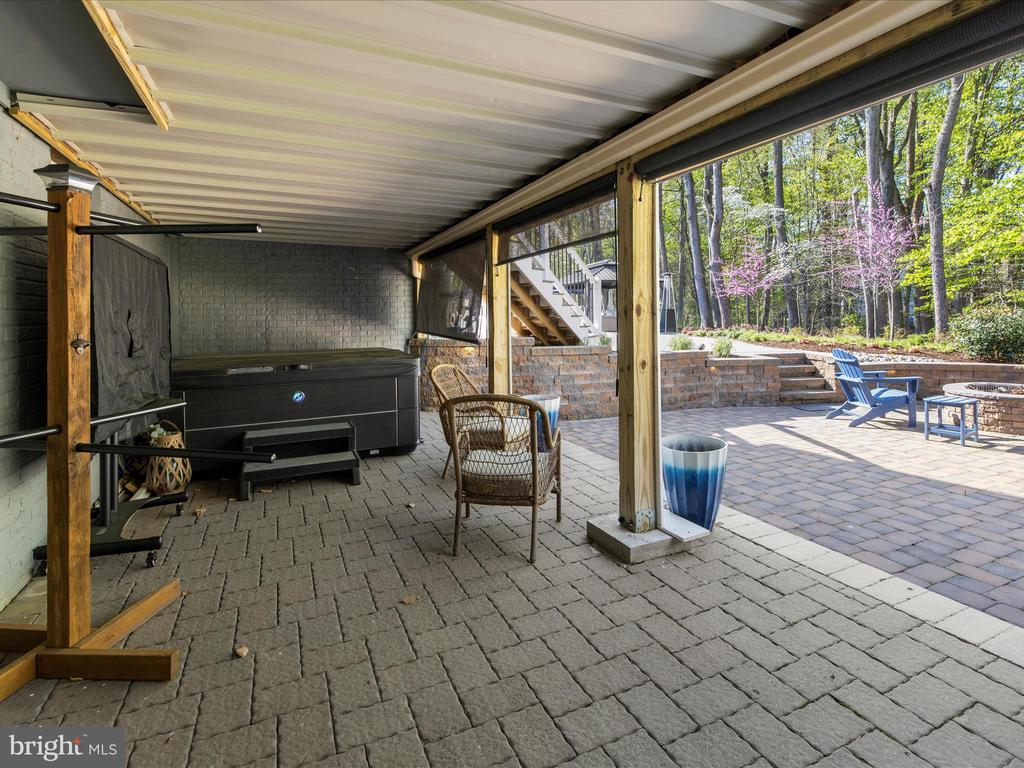 12512 Wetland View Ct