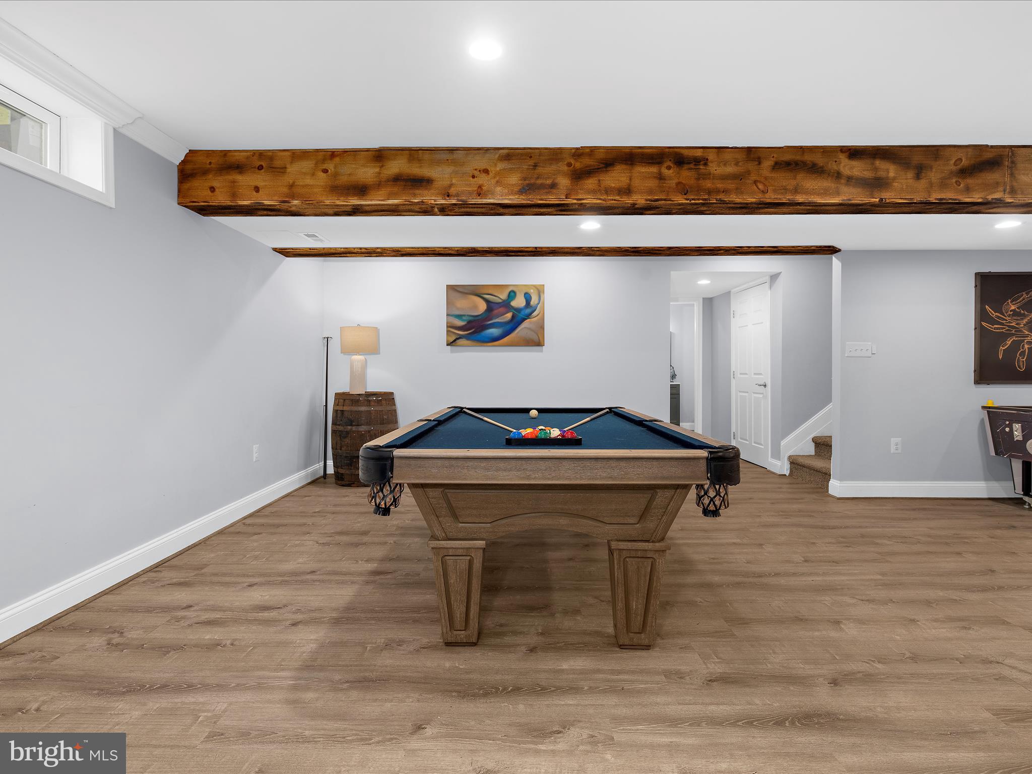 12512 Wetland View Ct