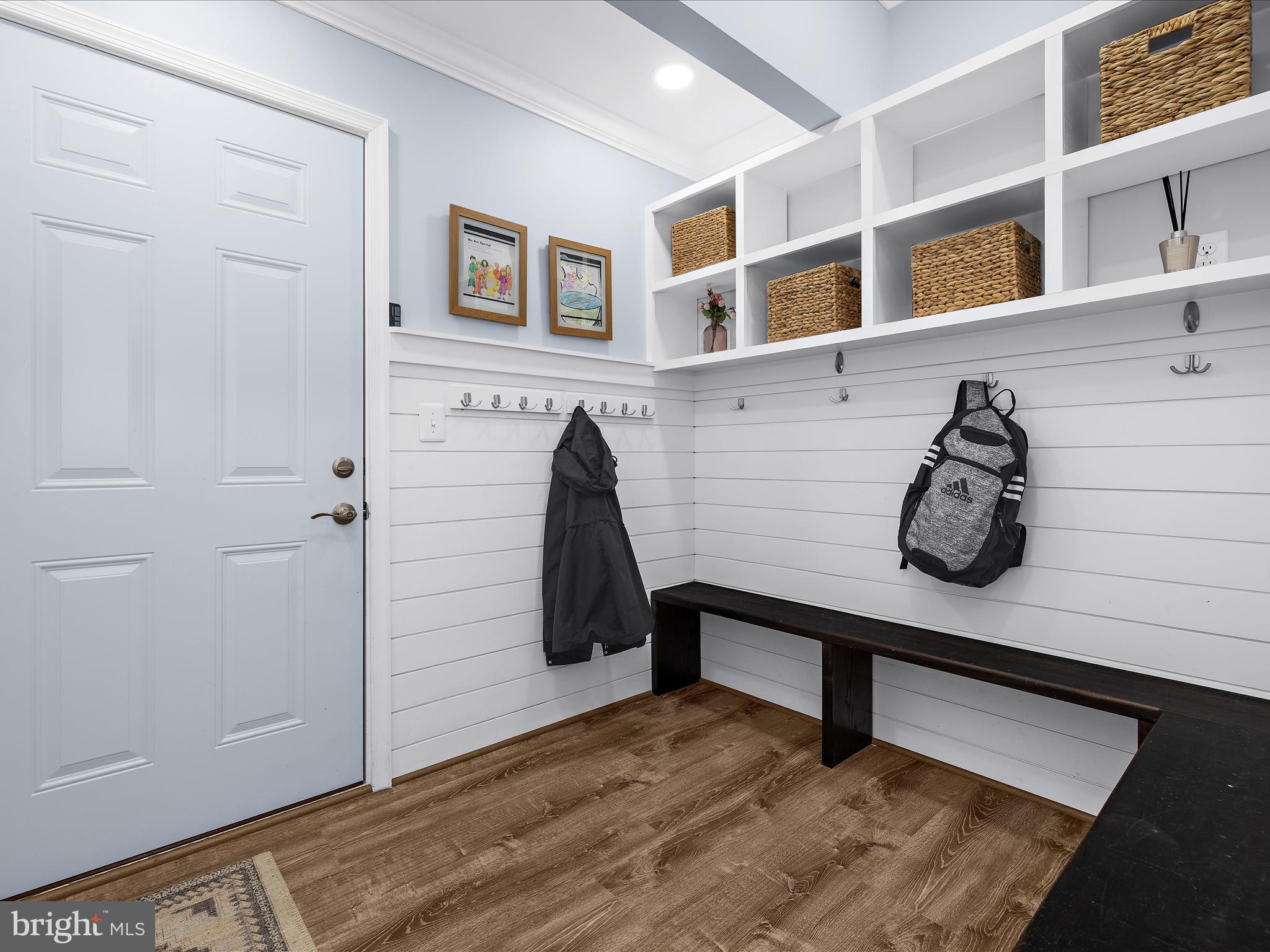 12512 Wetland View Ct