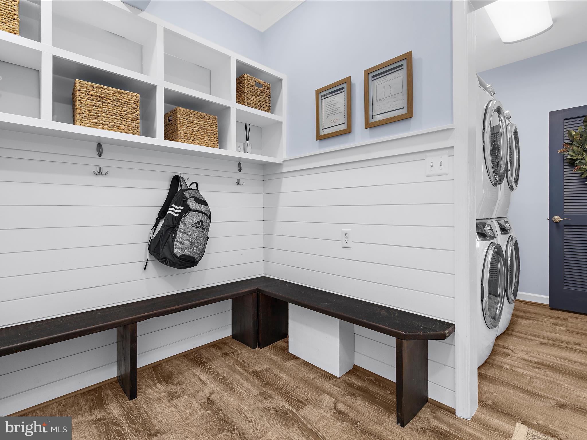 12512 Wetland View Ct