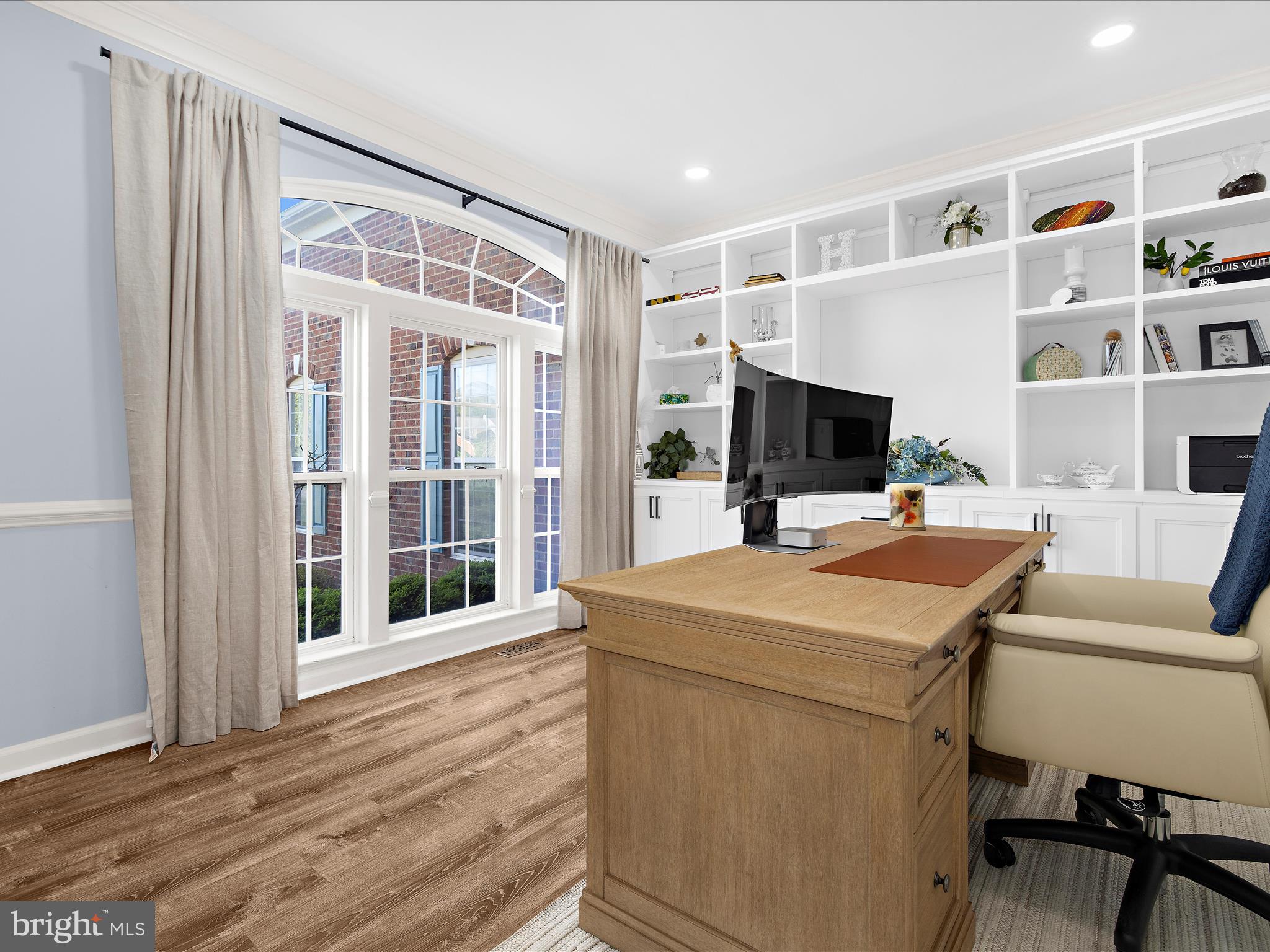 12512 Wetland View Ct