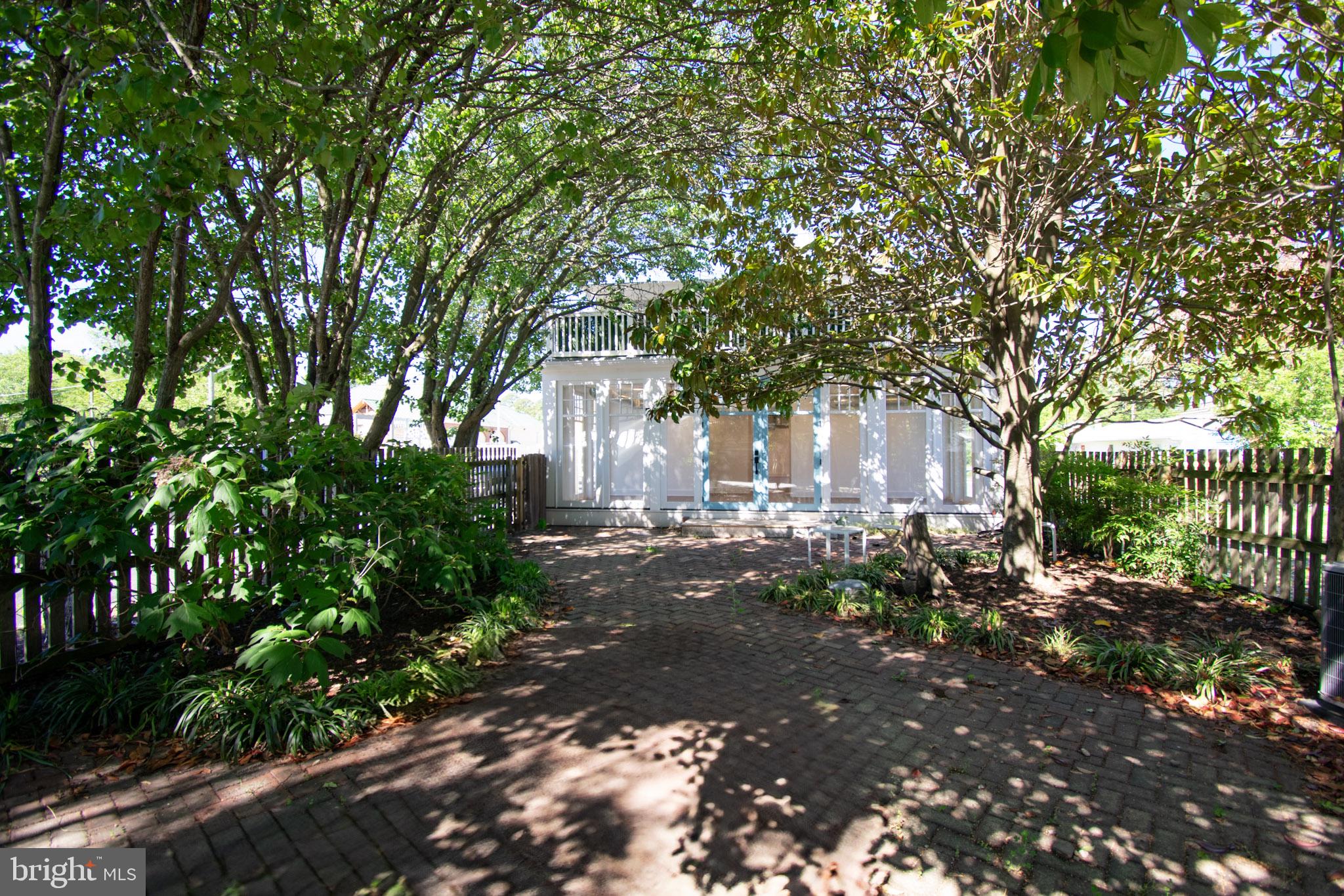 103 FREMONT STREET