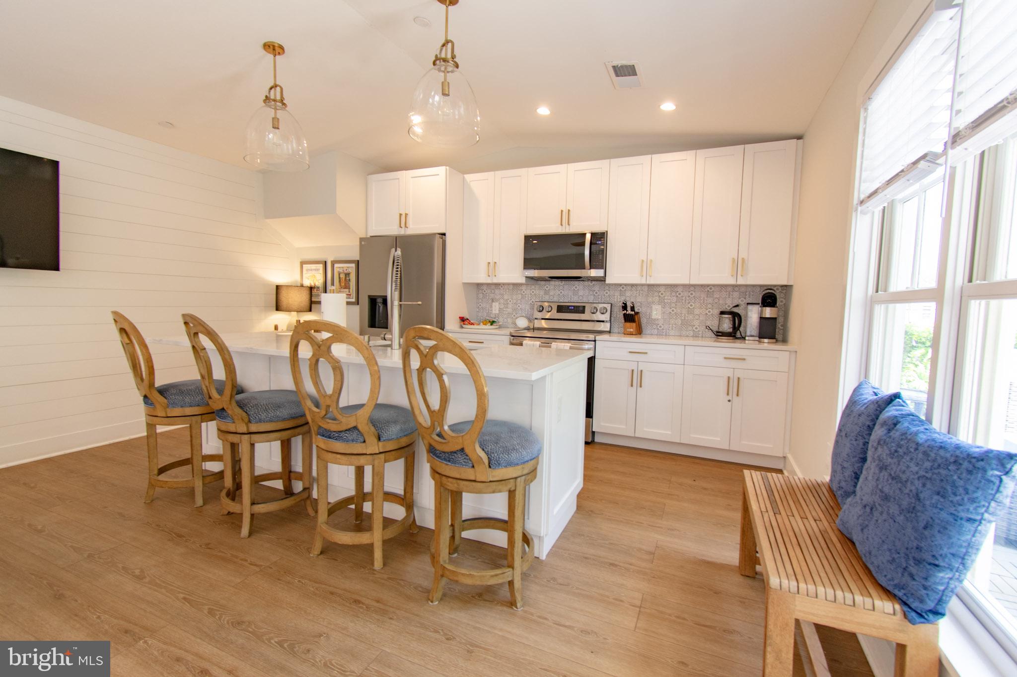 103 FREMONT STREET