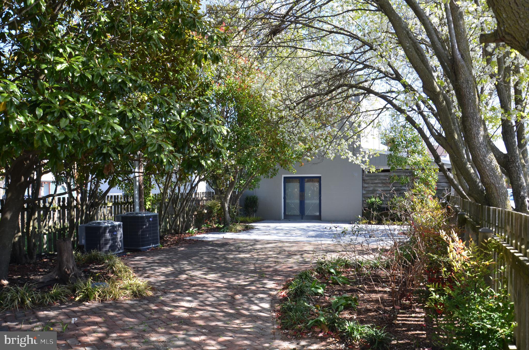 103 FREMONT STREET