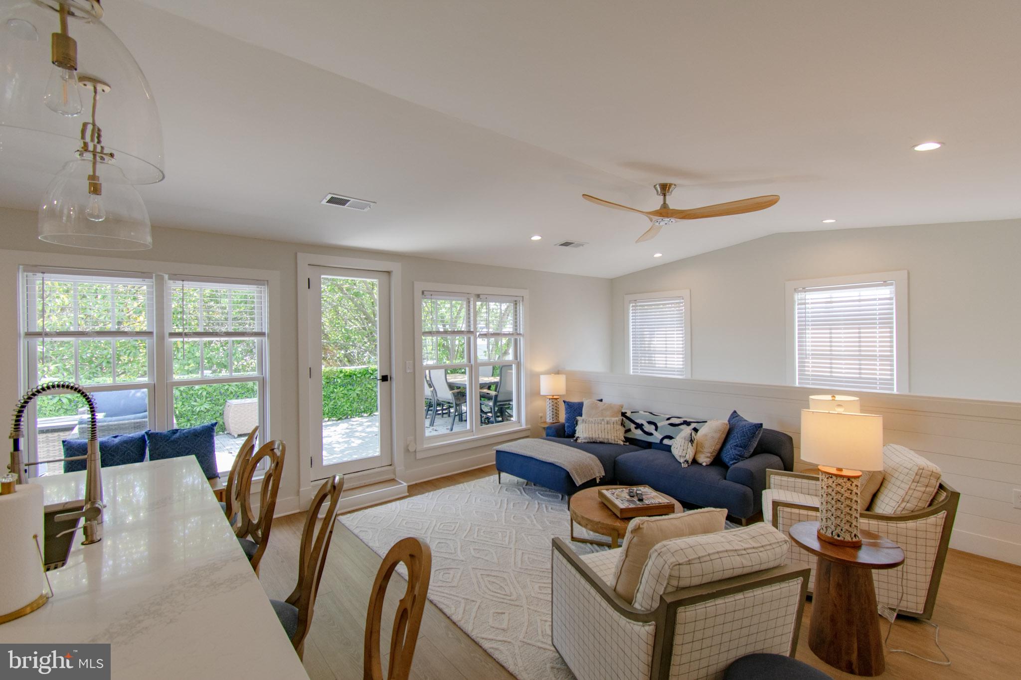 103 FREMONT STREET