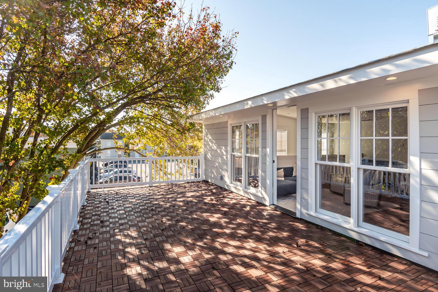 103 FREMONT STREET