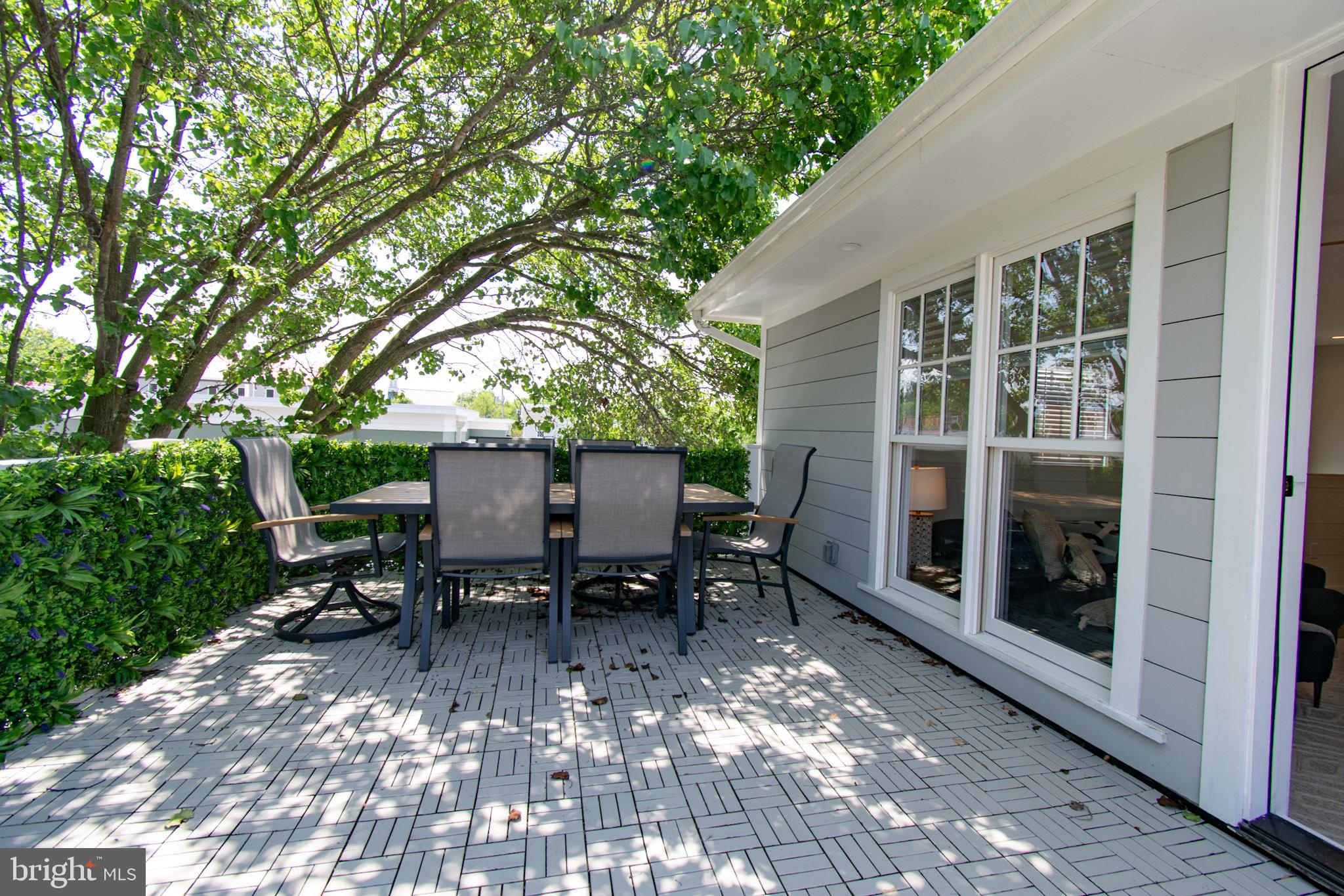 103 FREMONT STREET
