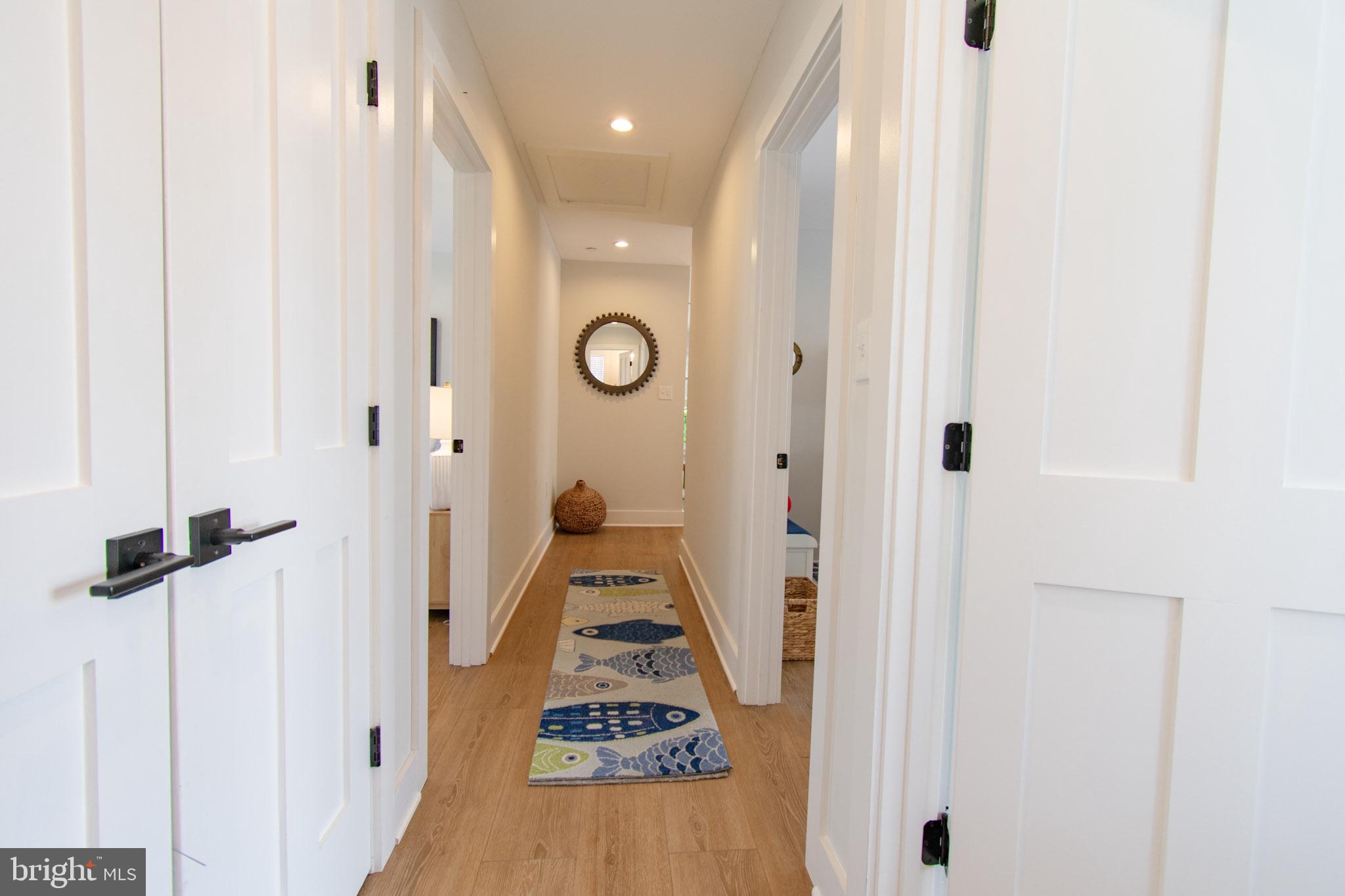 103 FREMONT STREET