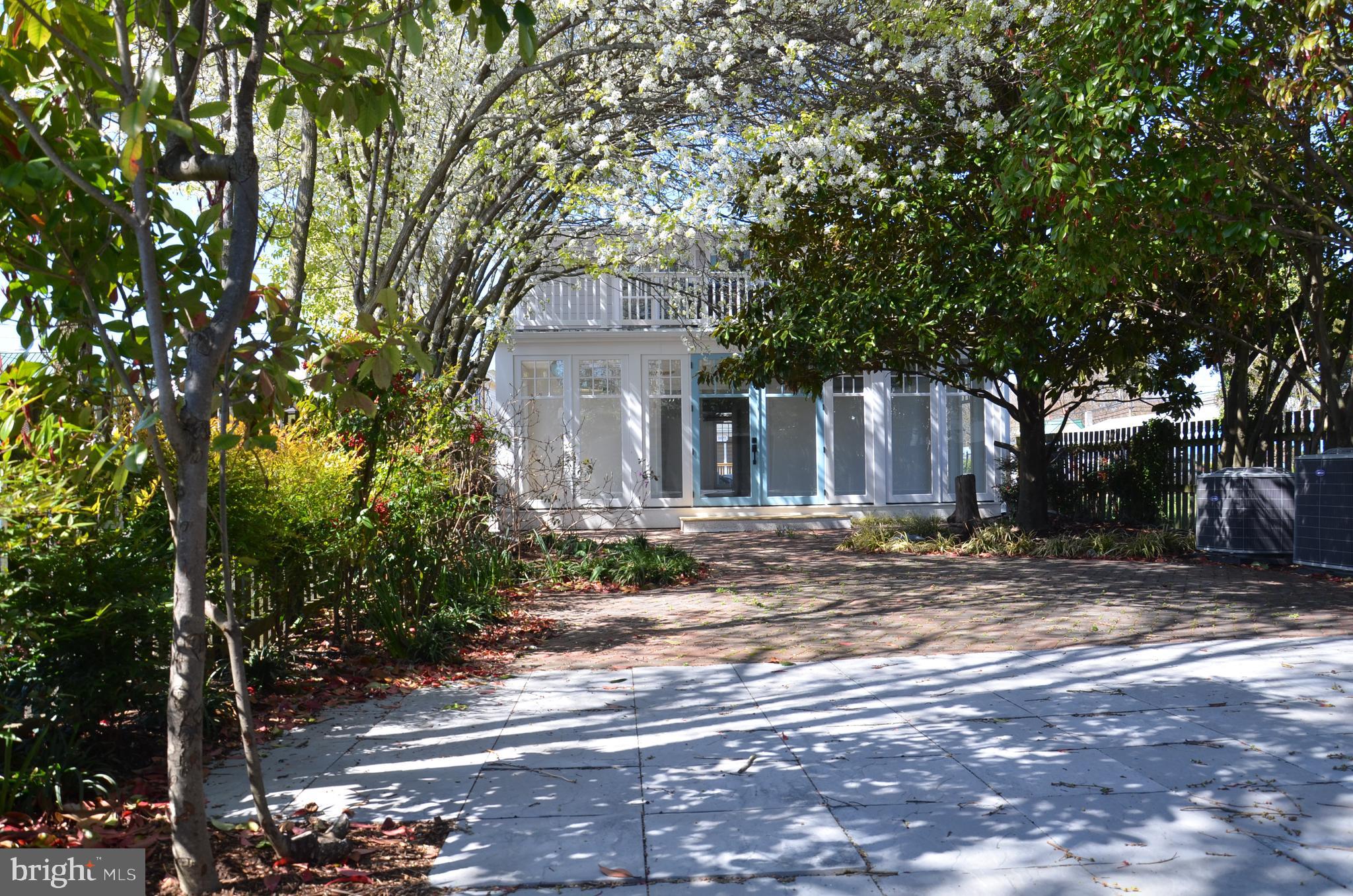 103 FREMONT STREET