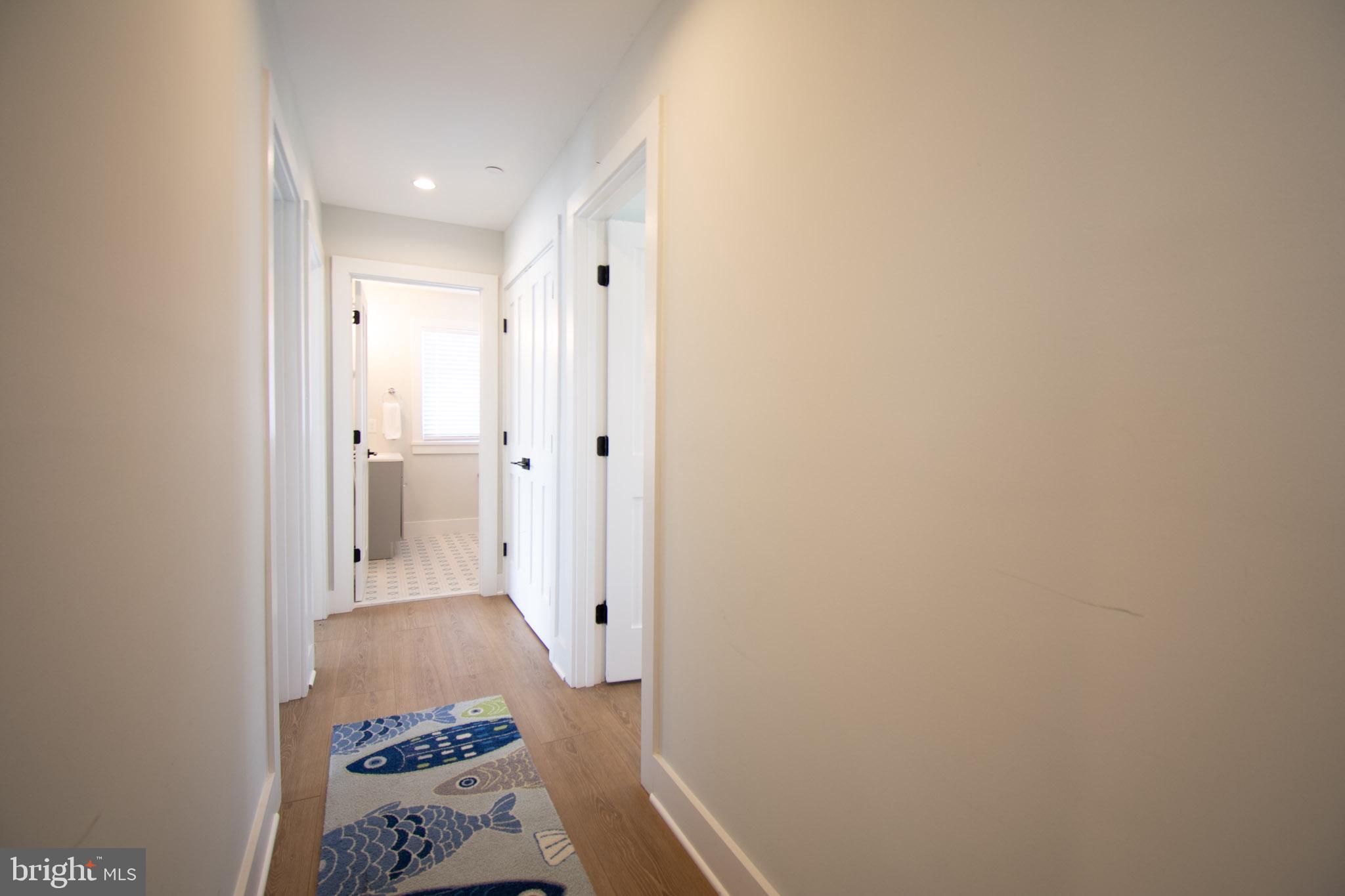 103 FREMONT STREET
