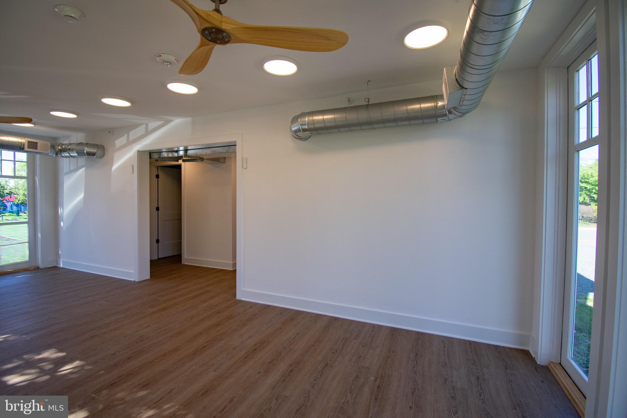 103 FREMONT STREET