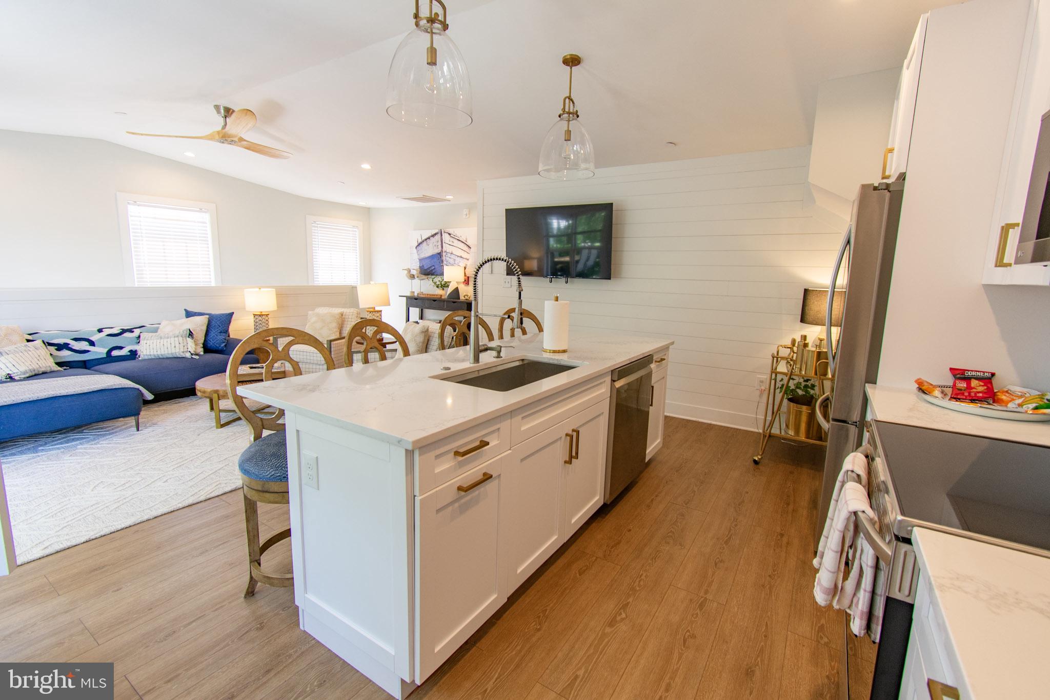 103 FREMONT STREET