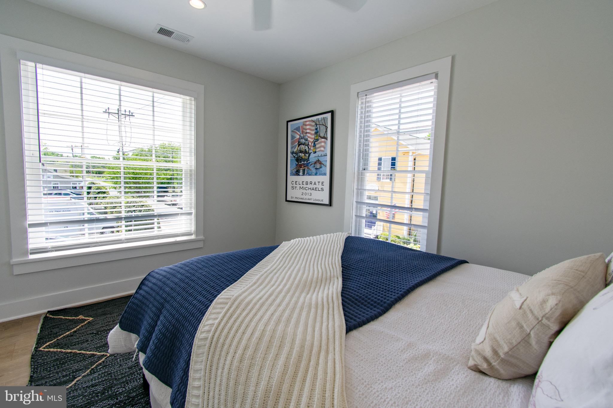 103 FREMONT STREET