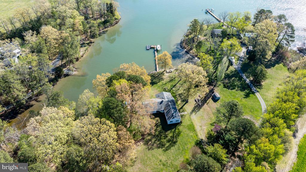 6379 Cedar Cove Rd