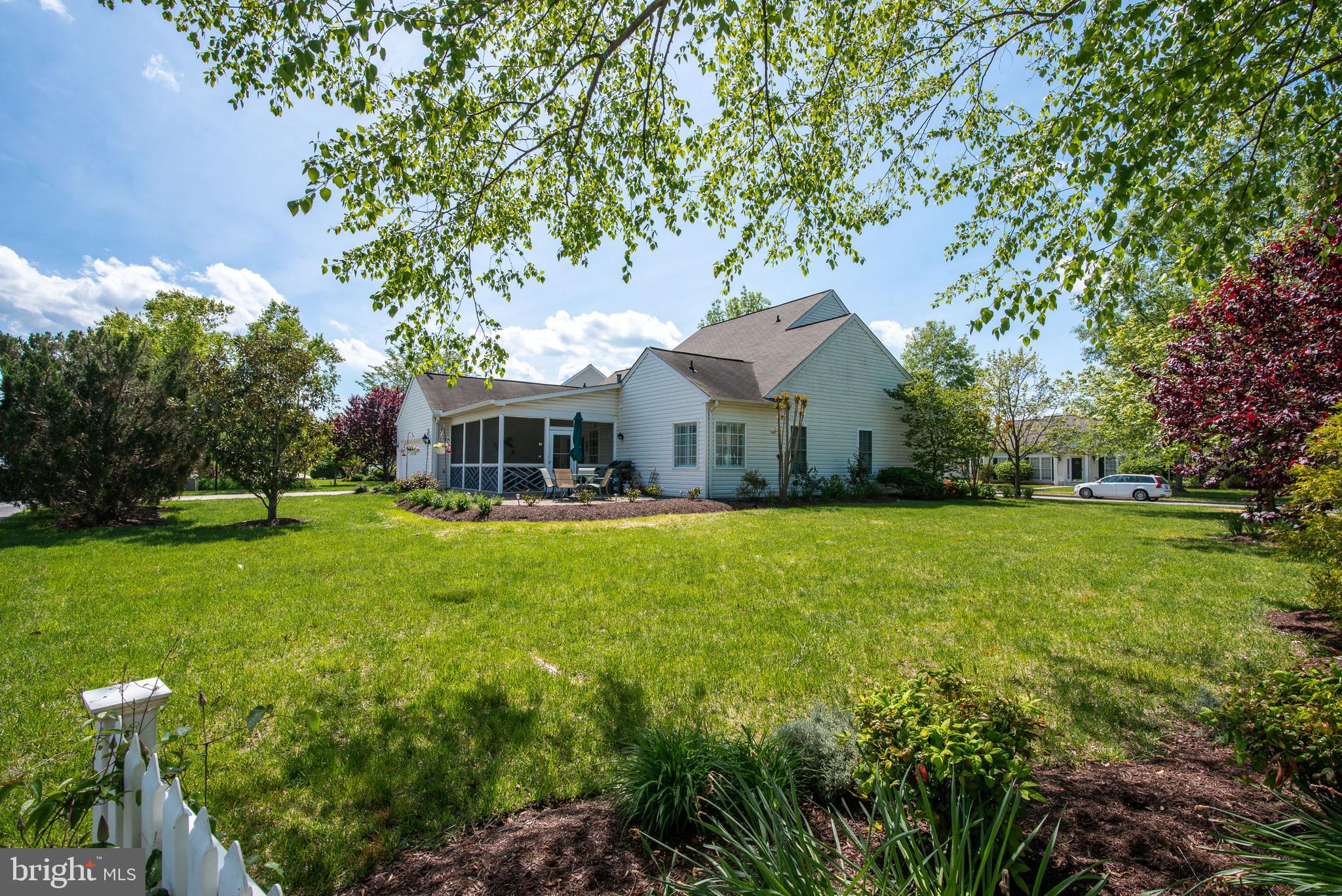 7449 Kevin Ave