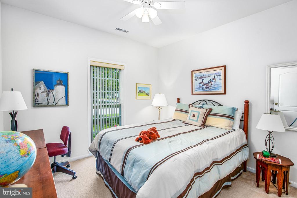 7449 Kevin Ave