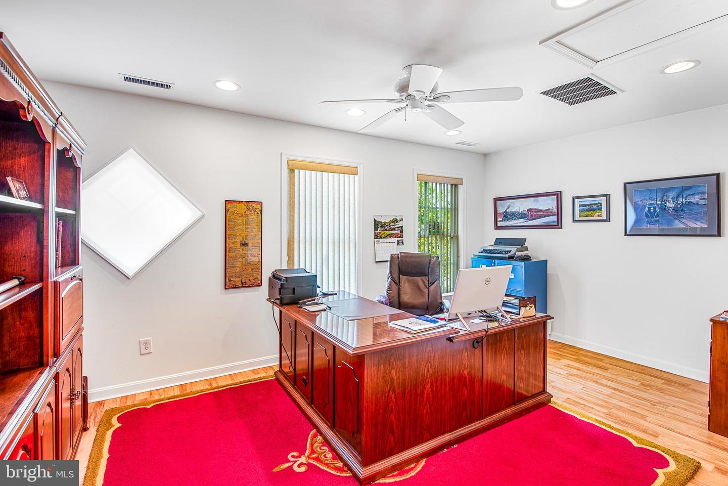 7449 Kevin Ave