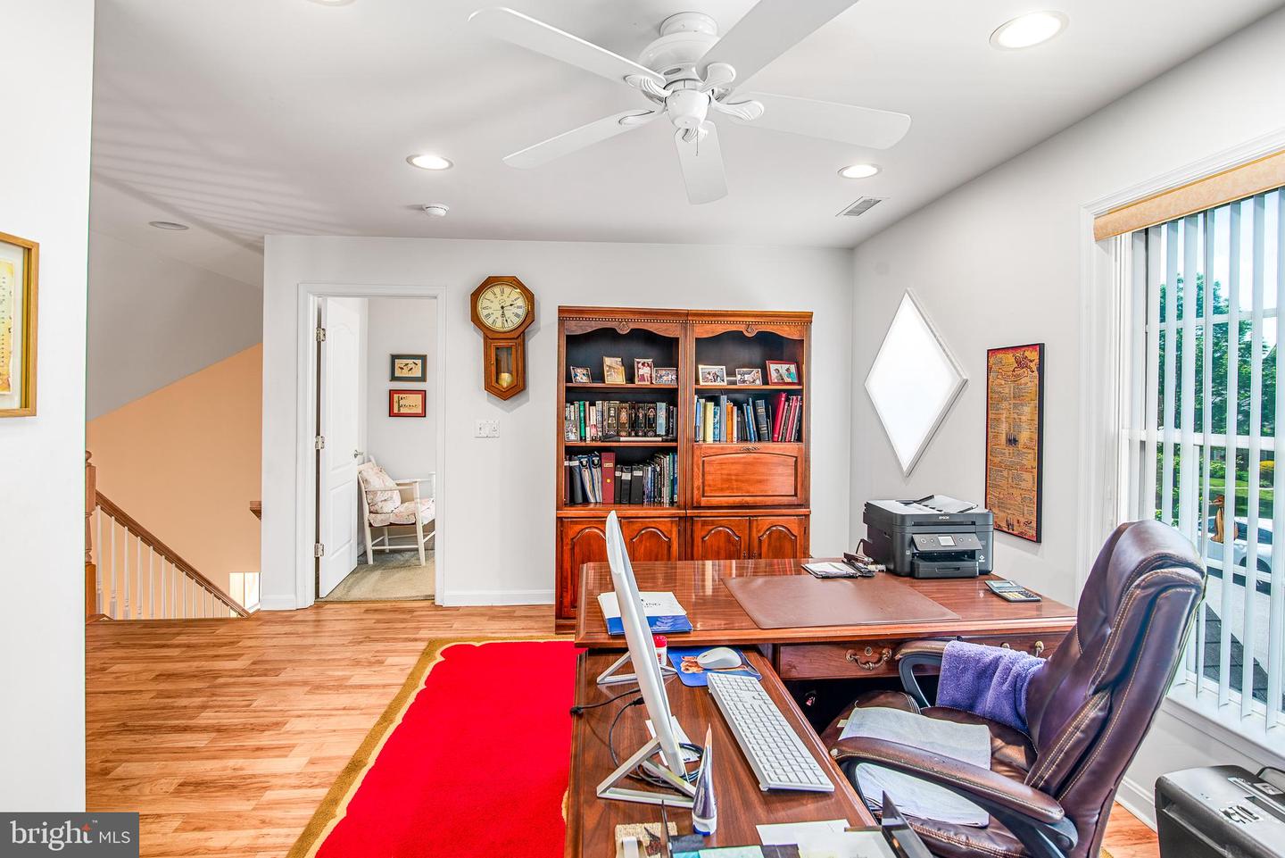 7449 Kevin Ave