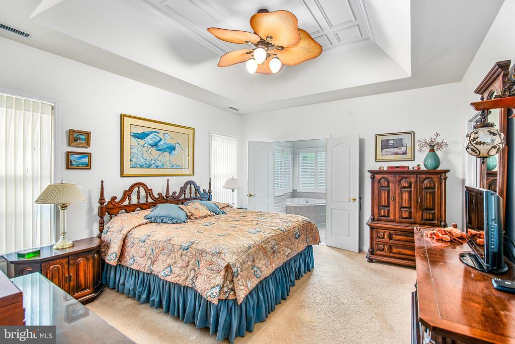 7449 Kevin Ave
