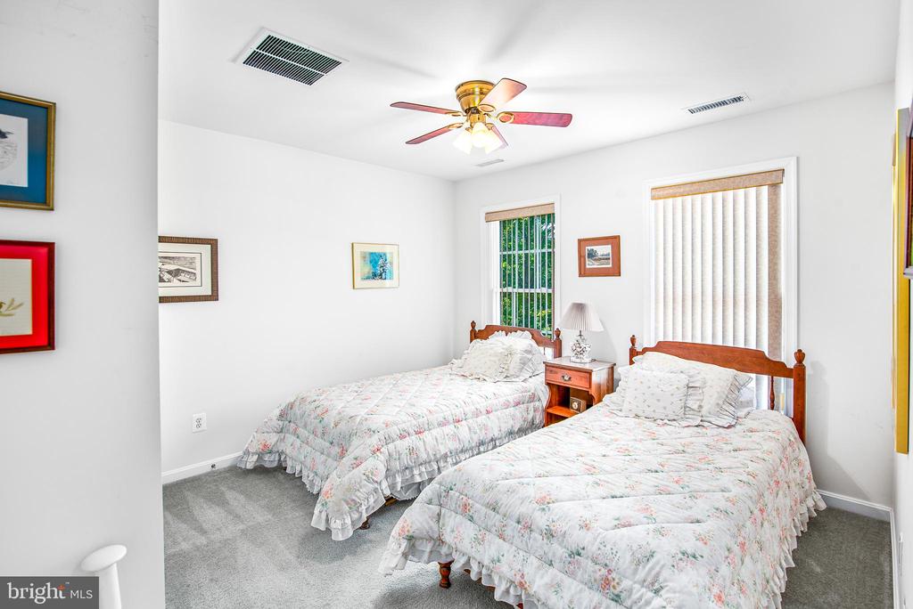 7449 Kevin Ave