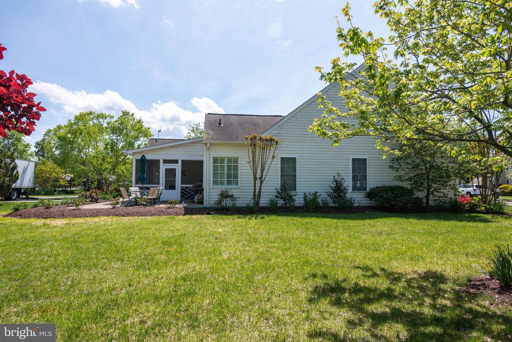 7449 Kevin Ave