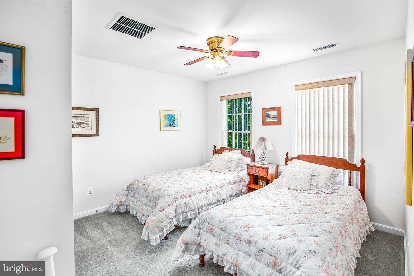 7449 Kevin Ave