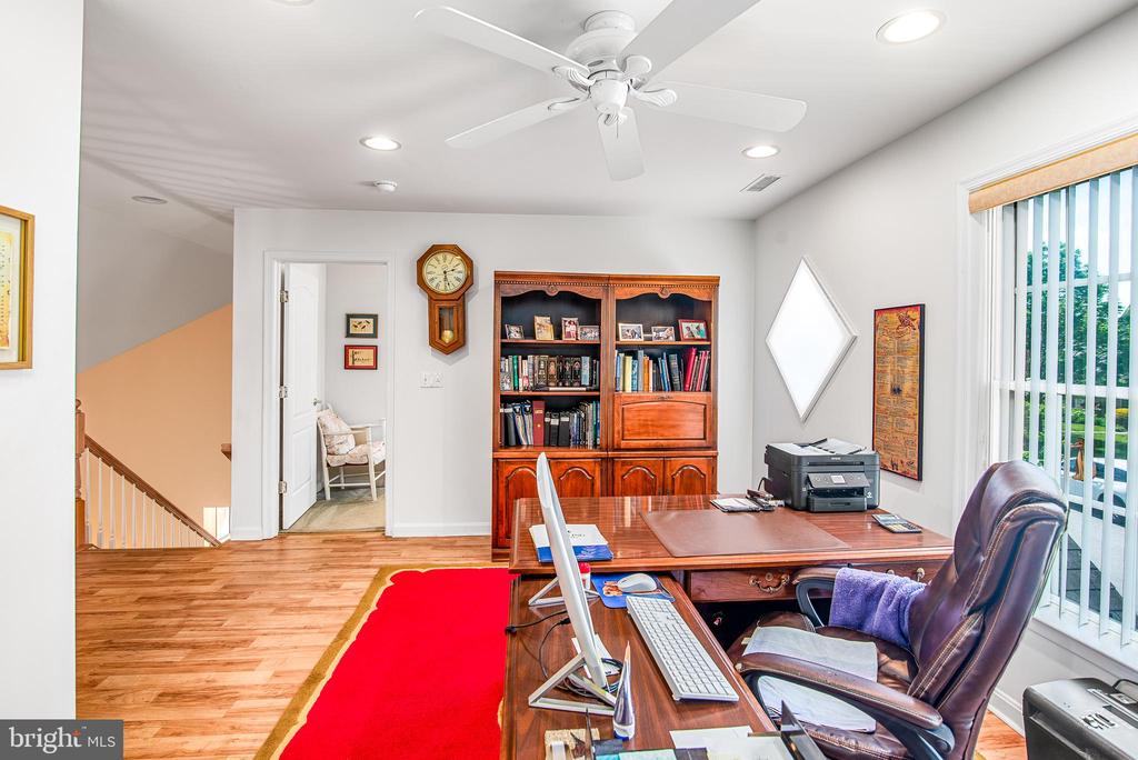 7449 Kevin Ave