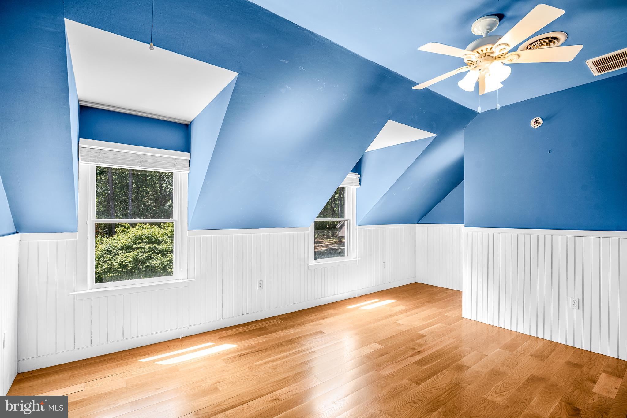 6884 Travelers Rest Cir