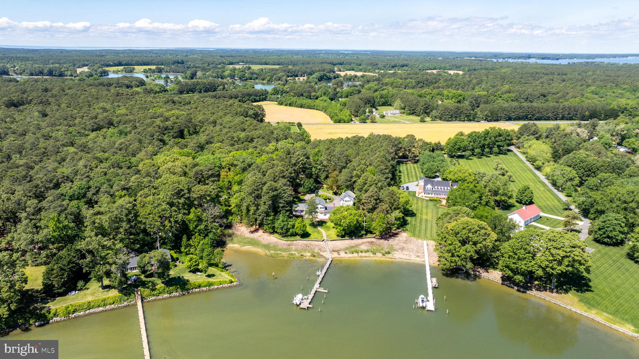 6884 Travelers Rest Cir