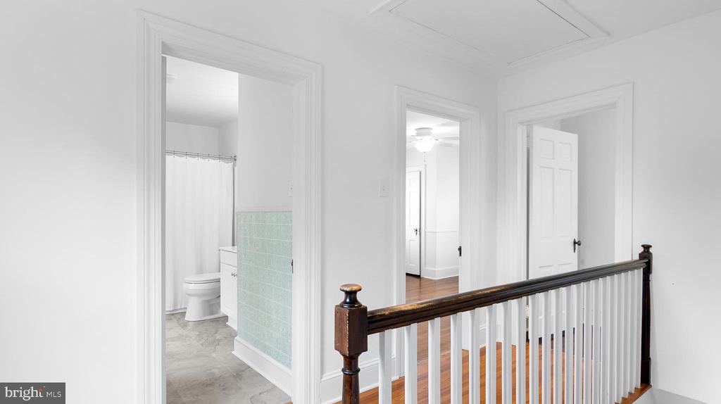 315 S AURORA ST