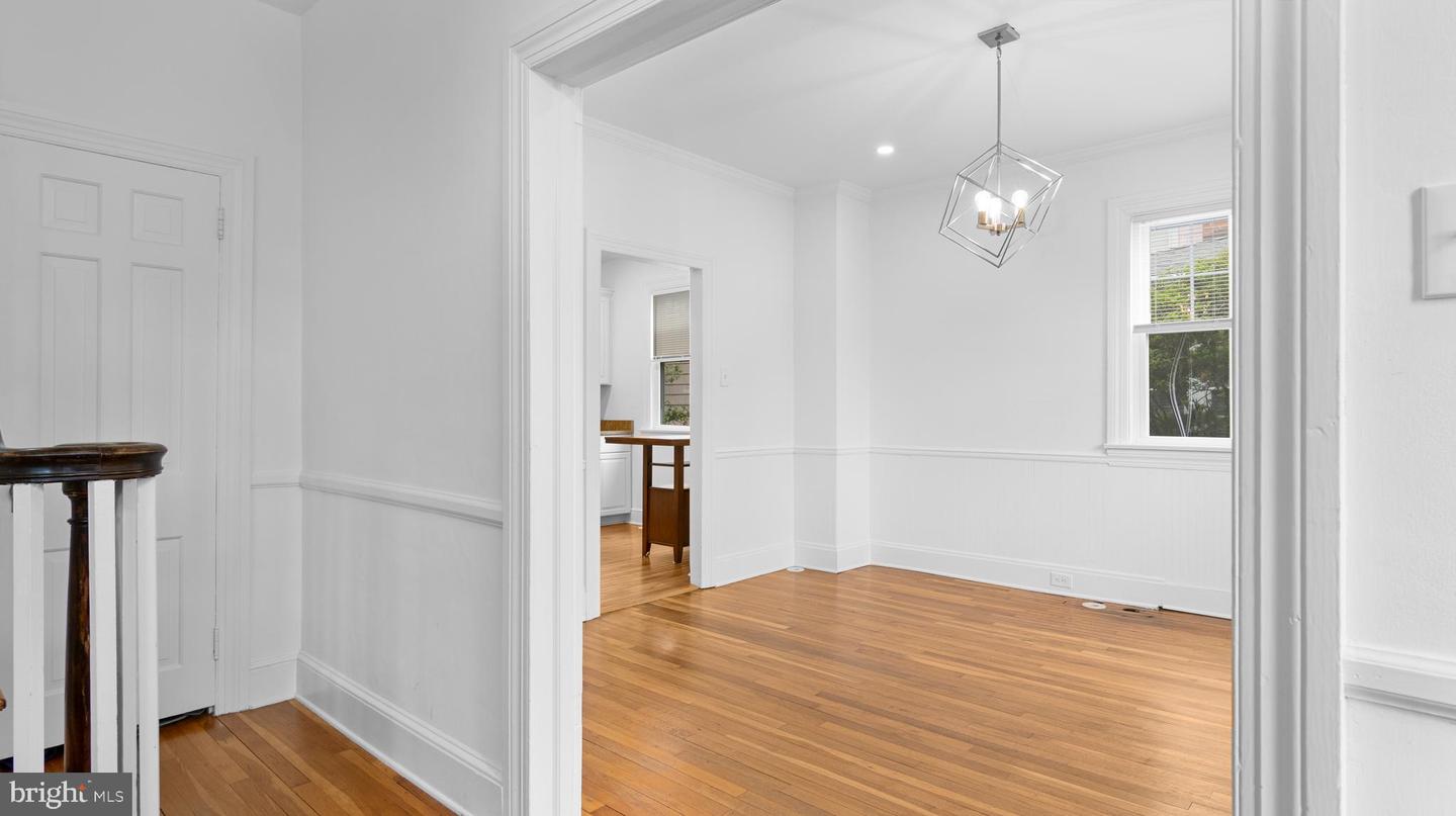 315 S AURORA ST