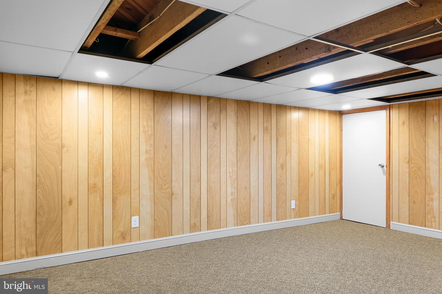 315 S AURORA ST