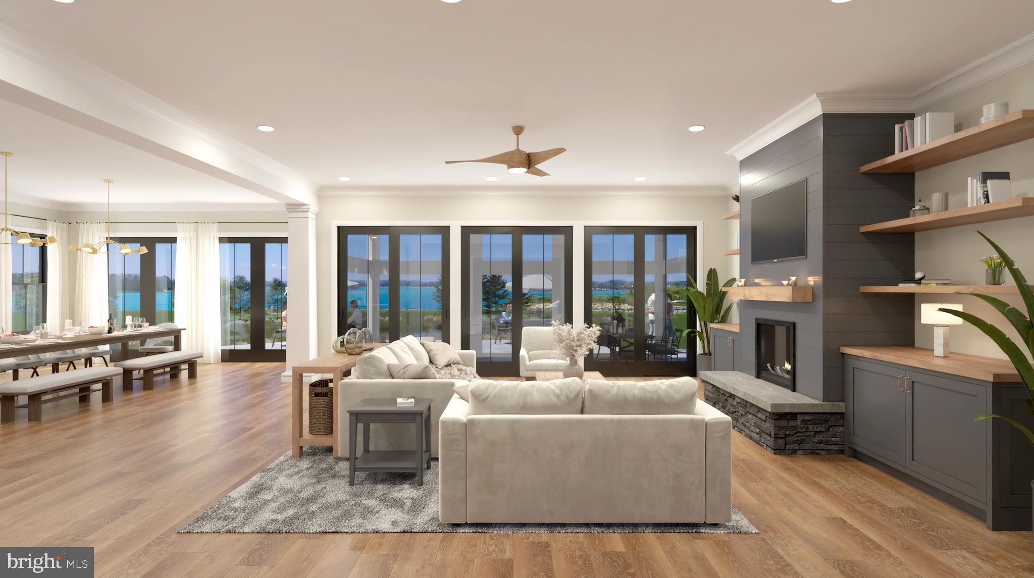25826 Orchard Ter