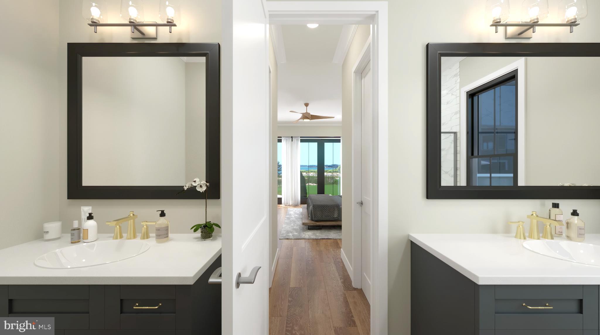 25826 Orchard Ter