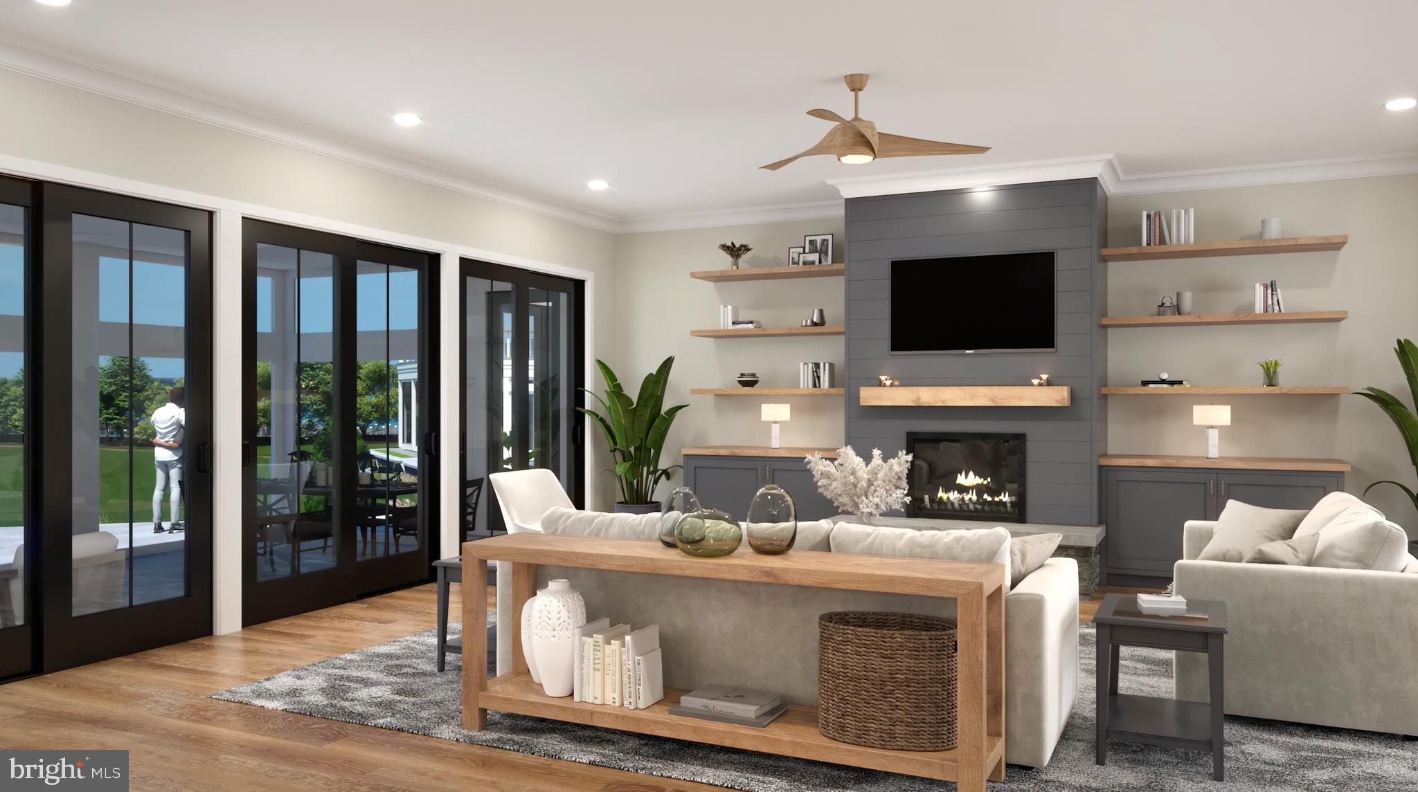 25826 Orchard Ter