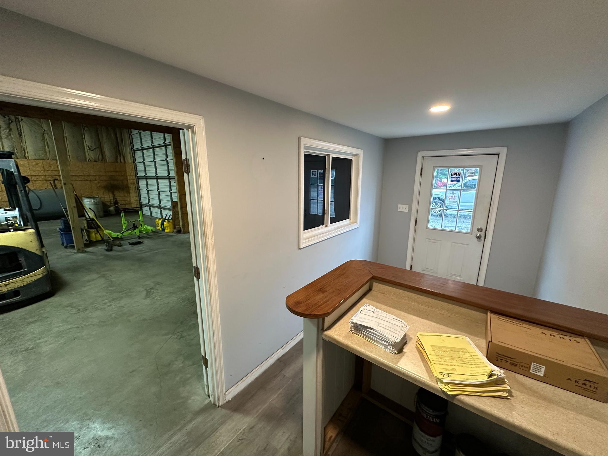 29321 Backtown Rd #Bdg 3 Units 5,6,7