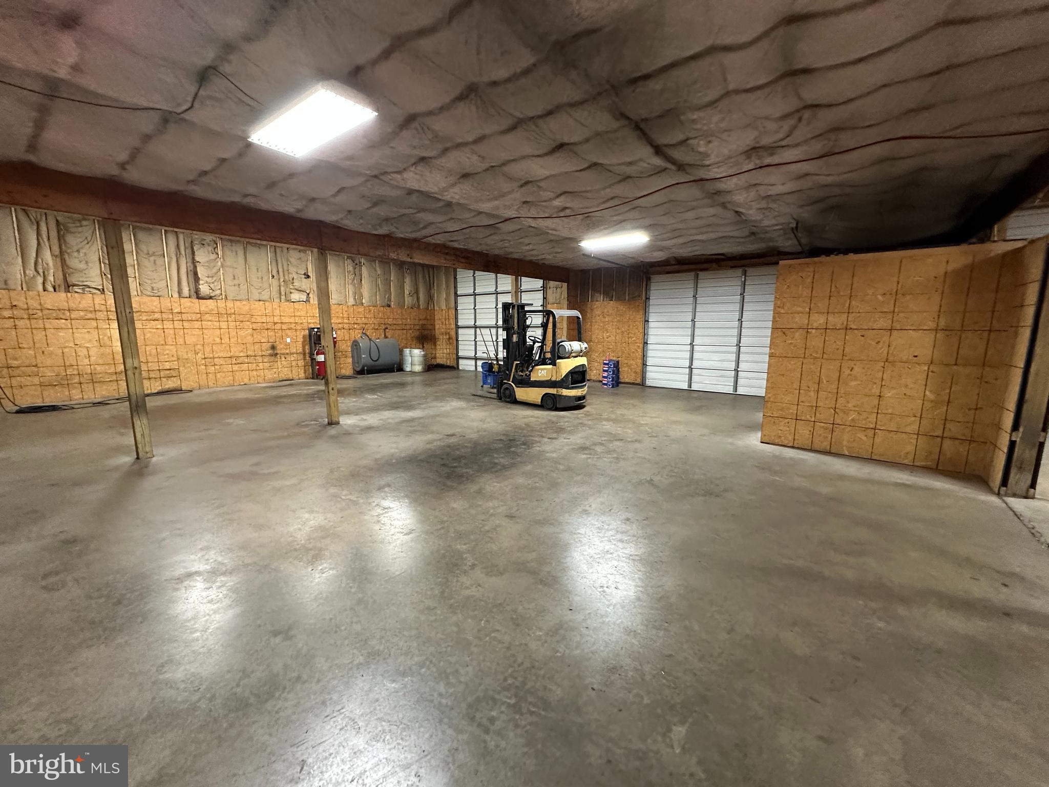 29321 Backtown Rd #Bdg 3 Units 5,6,7