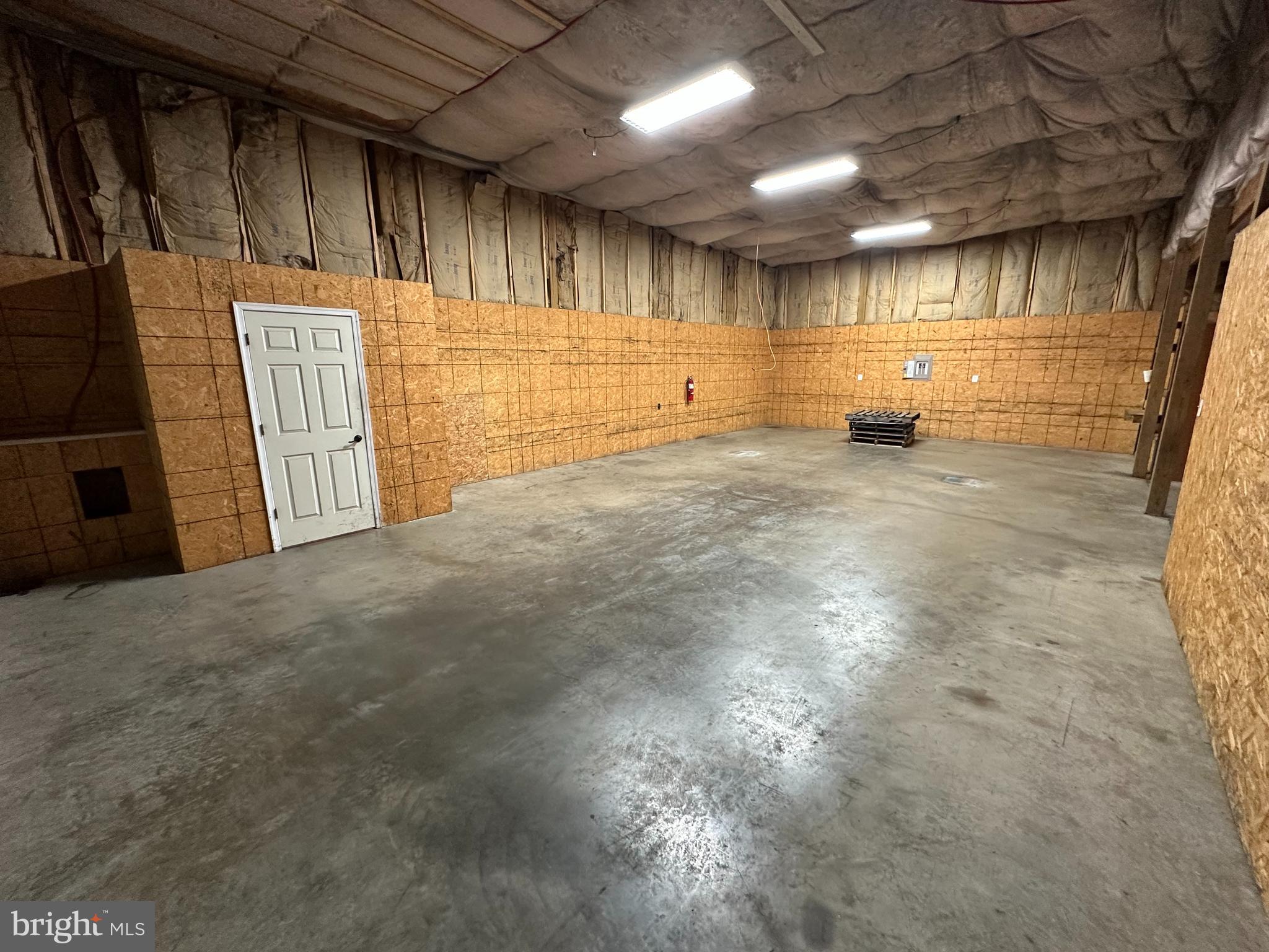 29321 Backtown Rd #Bdg 3 Units 5,6,7