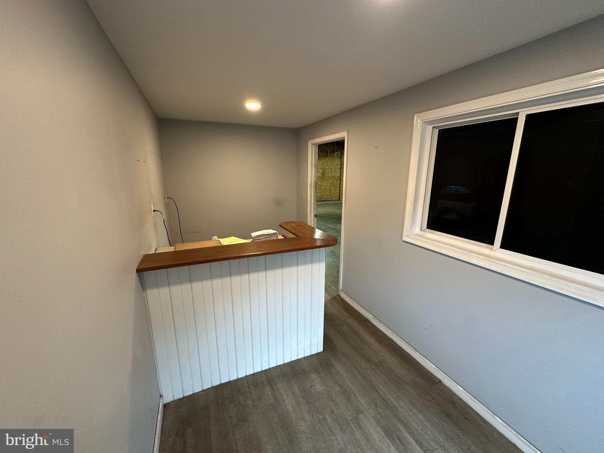 29321 Backtown Rd #Bdg 3 Units 5,6,7