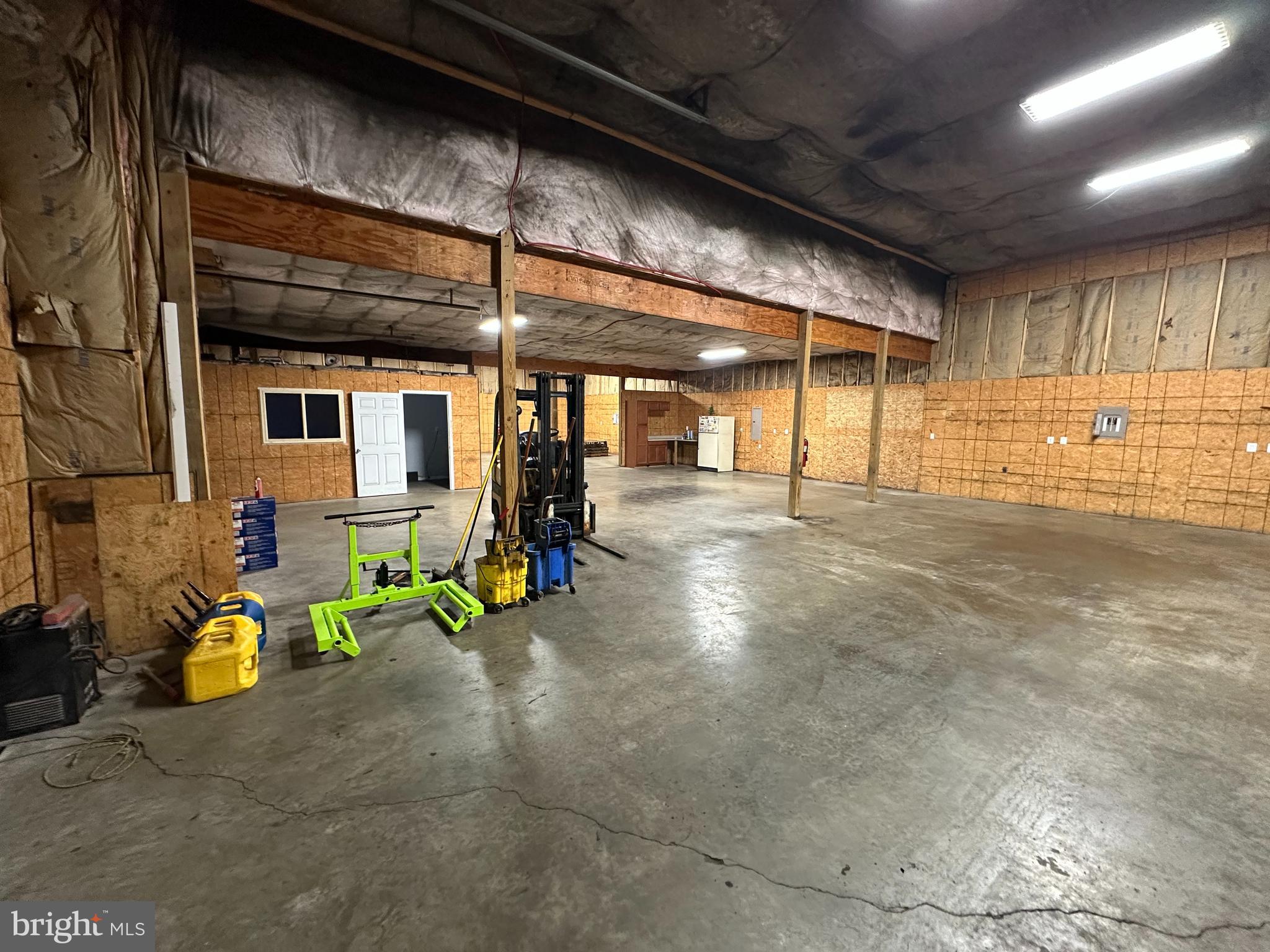 29321 Backtown Rd #Bdg 3 Units 5,6,7