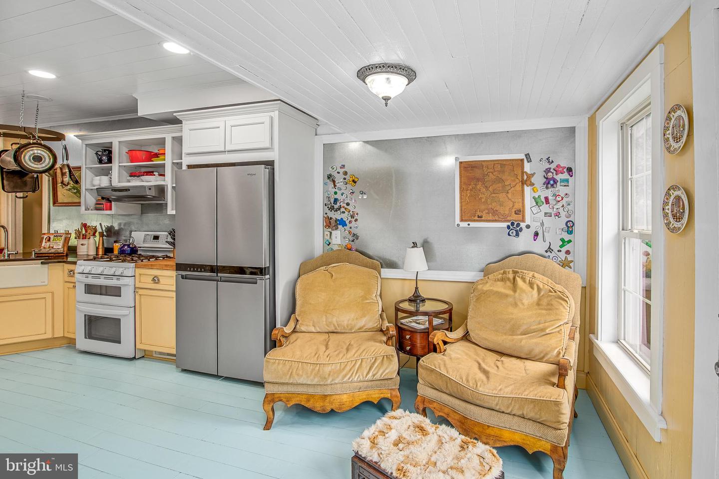 30131 Dover Rd