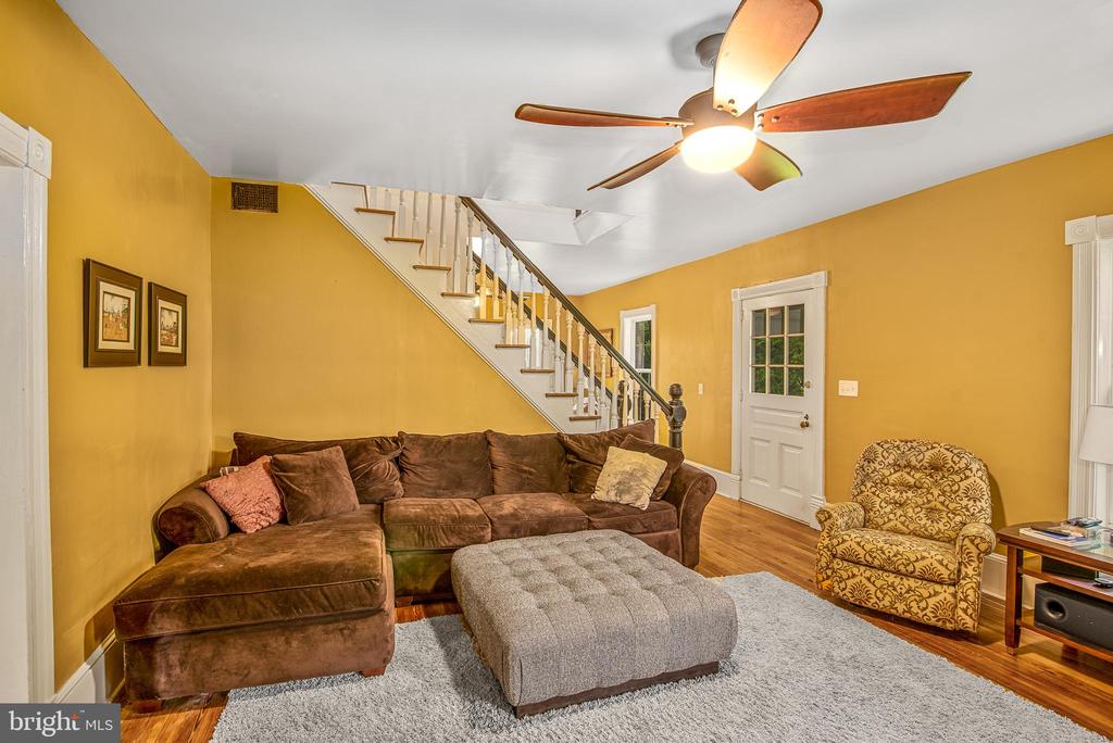 30131 Dover Rd
